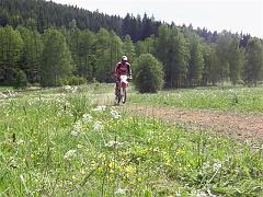 CrossCountry Boučí 25.5.2008a (508)